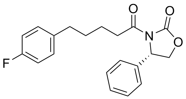 Ezetimibe Impurity 57